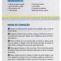 Antevisão Folheto LIDL Especial Portugal Promoções a partir de 14 setembro p41.jpg